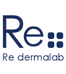 Re dermalab