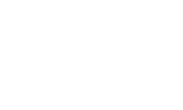 99％美容液成分がメイクオフと潤いを両立