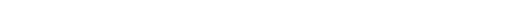 Copyrightc 2016 RE DERMALAB ALL rights reserved.