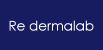 Re dermalab